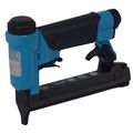 Fasco F1B 97B-25 Narrow Crown Stapler For 97Sb Bostitch And Bea 97 Series 11087F